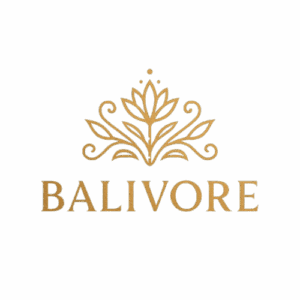 Balivore
