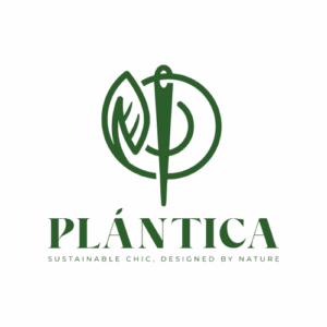 Plantica